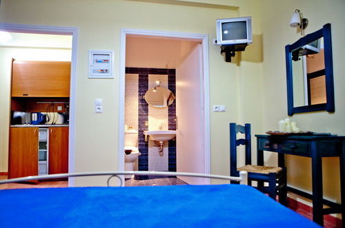 Venetia Hotel 3*